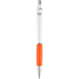 SM-5322ORBack