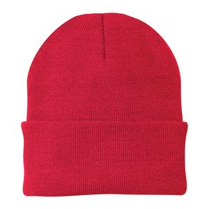 Port & Company® Knit Cap