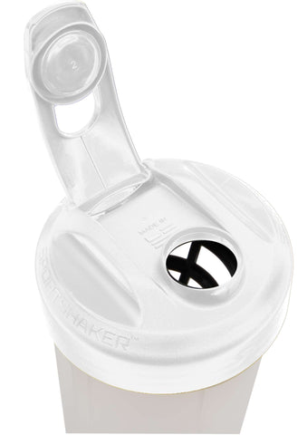 Sports Shaker 24 oz