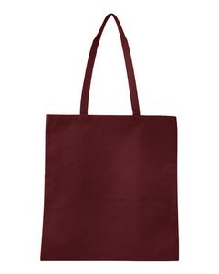 Q-Tees™ Non-Woven Tote Bag