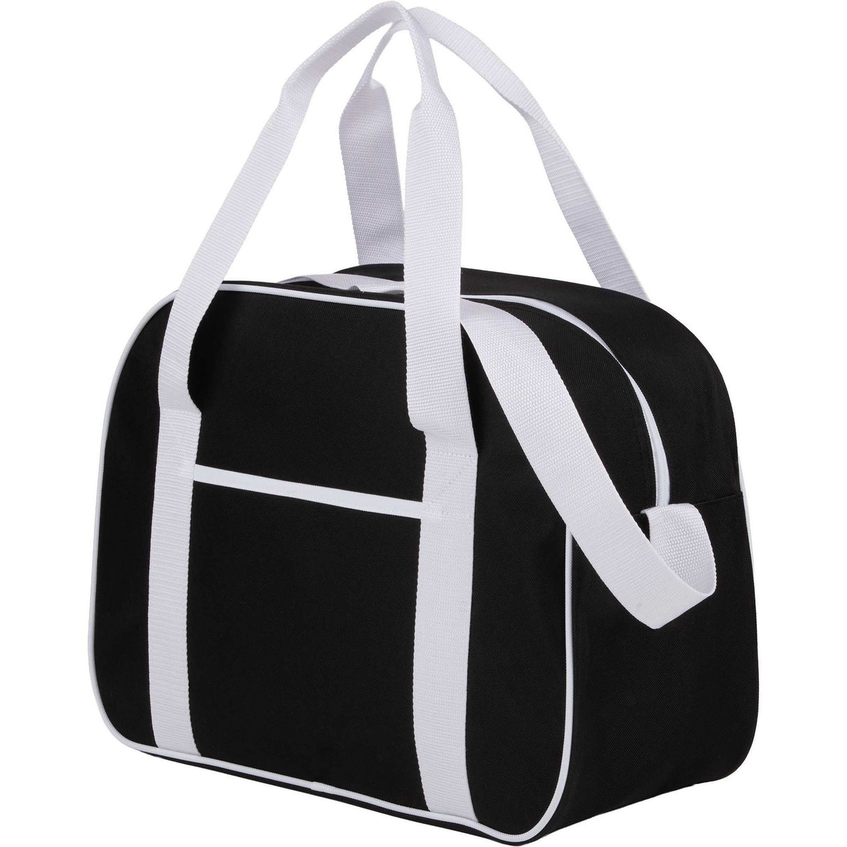 SM-8222BKAngle-Left
