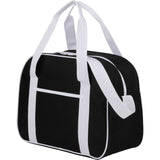 SM-8222BKAngle-Left