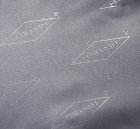 Arctic Zone® 24 Can Ice WallT Cooler