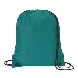 Drawstring Sport Pack