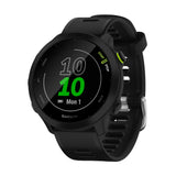 Garmin Forerunner 55