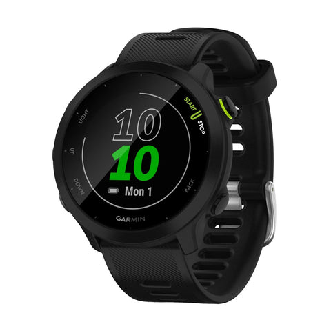 Garmin Forerunner 55