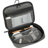 SM-5608GAAngle-Left