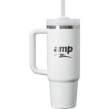 Stanley® 30oz The Quencher H2.0 Flowstate™ Tumbler