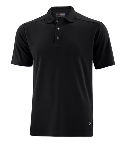 Callaway Core Performance Polo