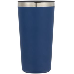 Hydro Flaskr All Around Tumbler 20oz