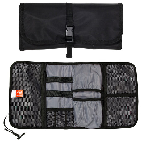 TEC Computer Periphery Organizer - Large