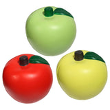 Apple Stress Reliever