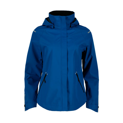 Women's GEARHART Waterproof Lightweight Softshell Jacket