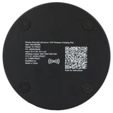 SM-2843BKBack