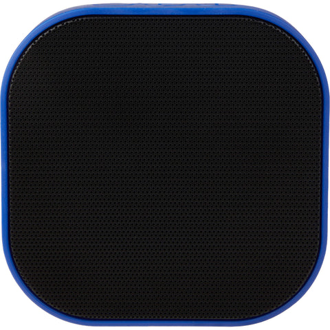 Whammo 2.0 Bluetooth Speaker