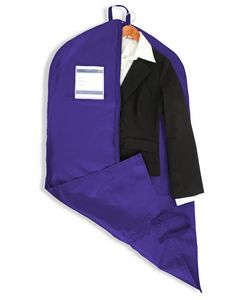 Liberty Bags Garment Bag