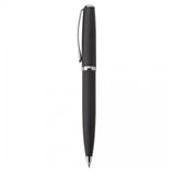 G3373 Renzo Black Chrome Side