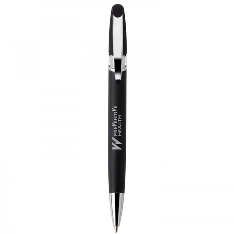 Bruno Ballpoint Pen