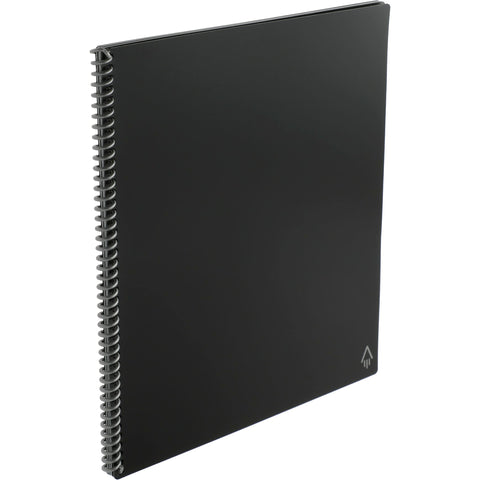 Rocketbook Fusion Letter Notebook Set