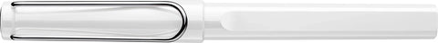LAMY Safari Rollerball Pen