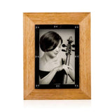 Venetian Picture Frame