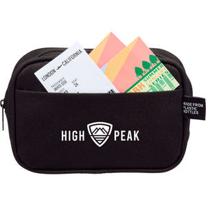Travel Kits