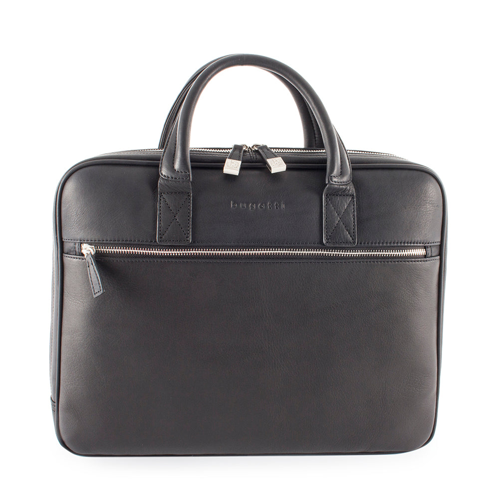 Bugatti Sartoria II Executive Briefcase