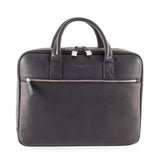 Bugatti Sartoria II Executive Briefcase