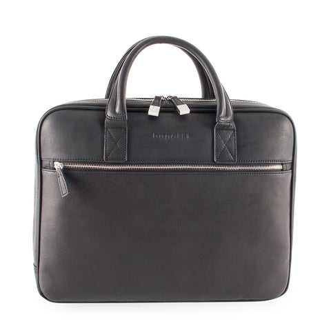 Bugatti Sartoria II Executive Briefcase