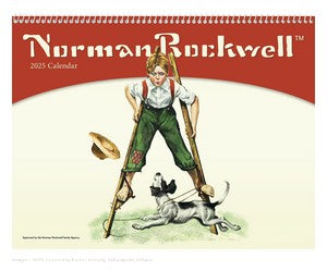 HotLine® Products Rockwell