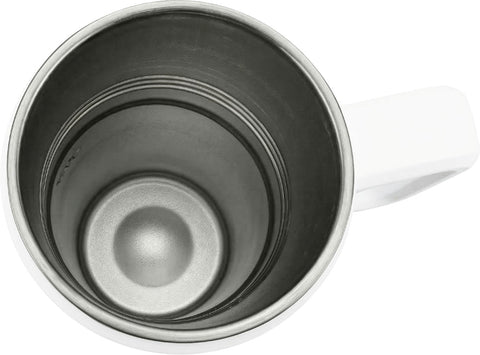 Blendi Steel