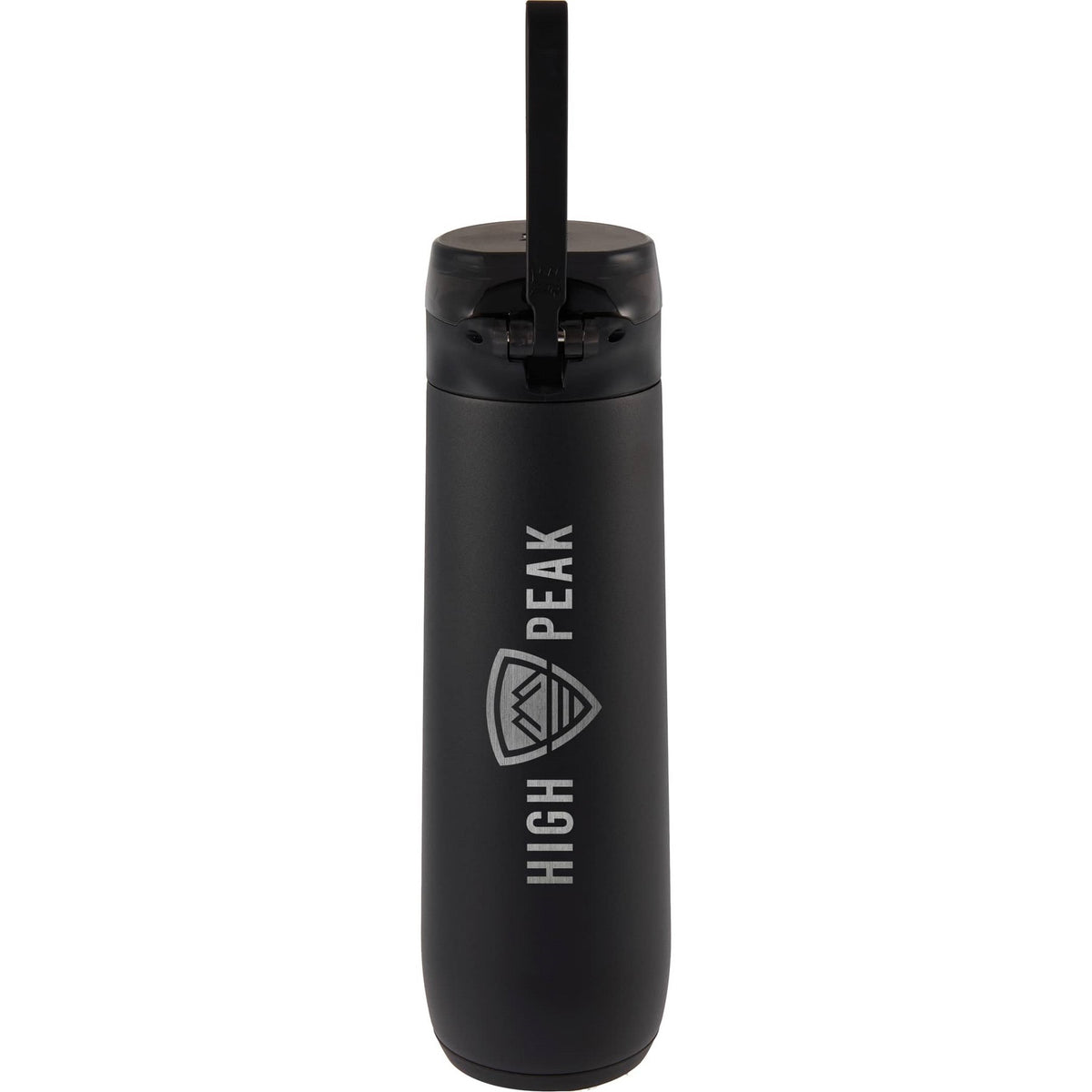 Stanley Flowstate Spring Bottle 20oz