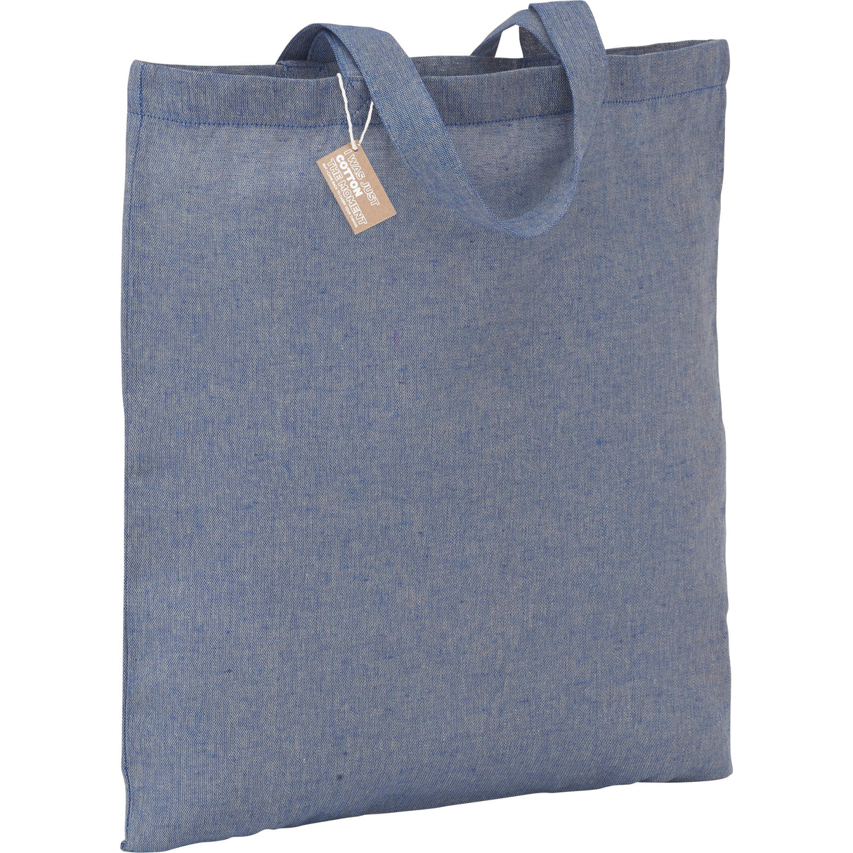 SM-5830BLAngle-Right
