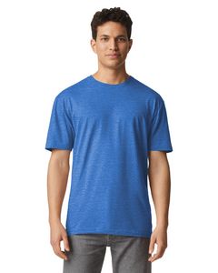 Gildan Unisex Light Cotton T-Shirt