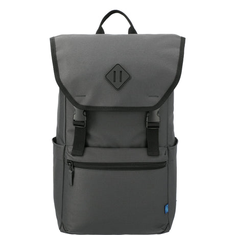 Repreve® Ocean 15'' Computer Rucksack