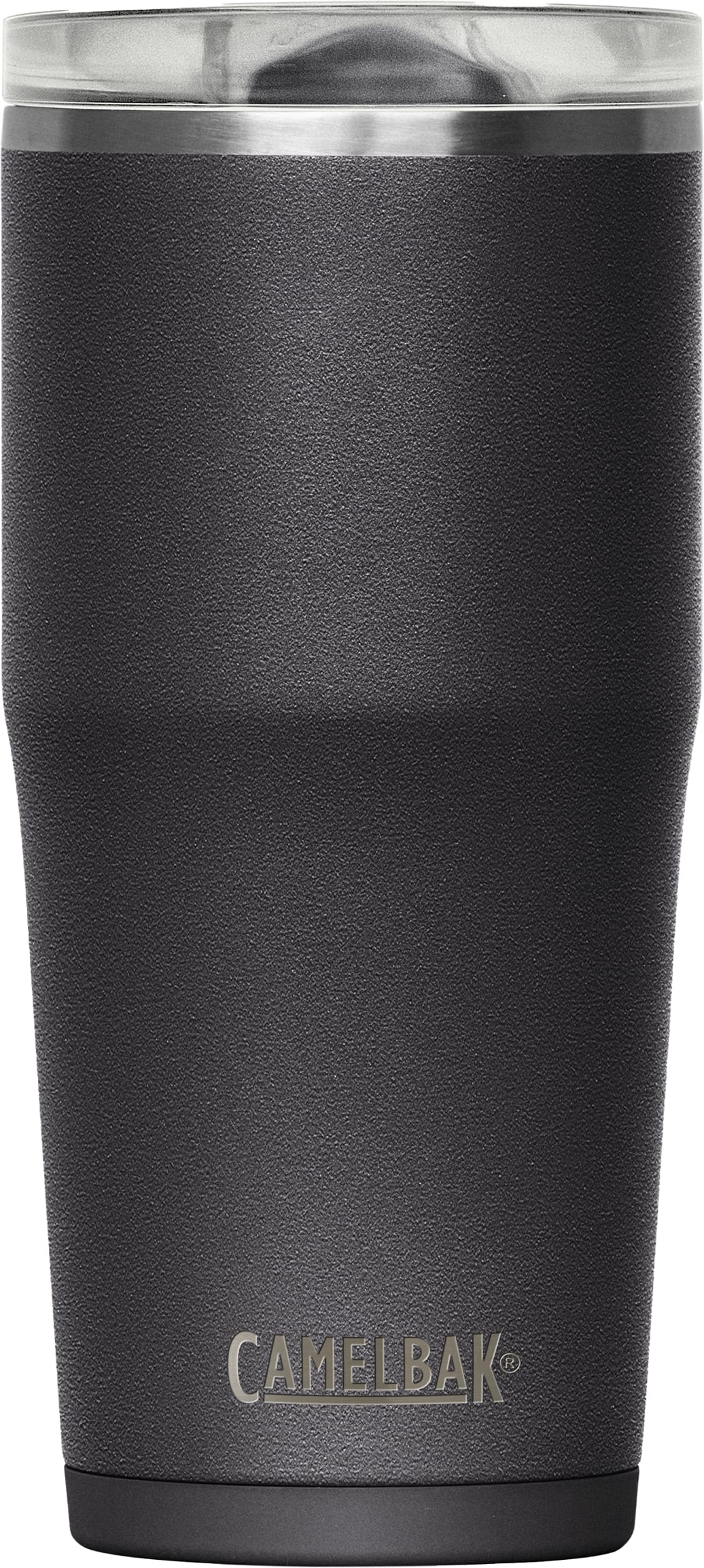 CamelBak Thrive™ Leak-Proof Tumbler 20oz
