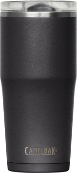 CamelBak Thrive™ Leak-Proof Tumbler 20oz