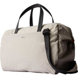 4400-16ASHAngle-Left