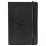 ST4158 Neoskin Black LT