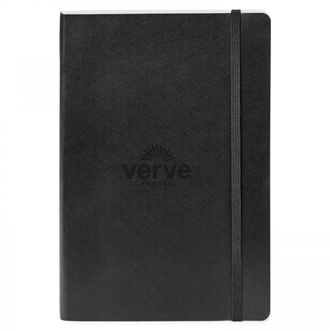 Neoskin Soft Cover Journal