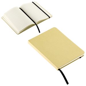 Plantation FSC® Fruit & Nut Pulp Paper Journal