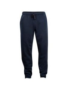 Clique Unisex Stockholm Sweatpant