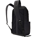 9020-99BKBack