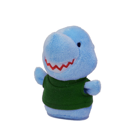 Chelsea Teddy Bear™ Shorties - 4