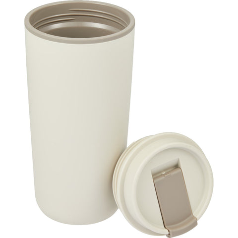 Cooper RPP Double Wall Tumbler w/ Flap Lid 16oz