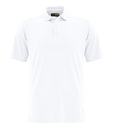 Bright White