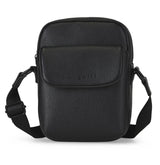 Bugatti Central Crossbody