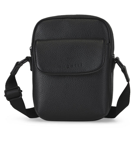 Bugatti Central Crossbody