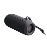 Portable Wireless Speaker Ipx5