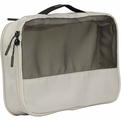 High Sierra Courier Packing Cubes